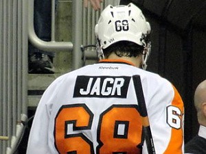 jaromir-jagr_phi2_michael-miller.jpg